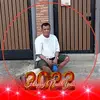 William Medel436 - @williammedel436 - TikTok