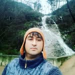 William Medel - @wily.klein - Instagram