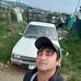 William Medel - Facebook