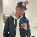 William Medel - @vvilliammedel - Instagram