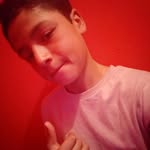 William Medel - @william.medel.148 - Instagram