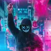 William Medel - @william.medel3 - TikTok