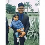 William Medel - @___willixm - Instagram