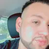 William Medel - @williammedel - TikTok