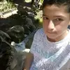 William Medel - @williammedel4 - TikTok
