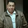 William Medel - @williammedel1 - TikTok