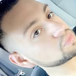 William Medel - @willmedel - Instagram