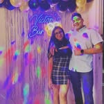 William Medellin - @william.medellin - Instagram
