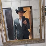 William Medellin - @williammedellin5 - Instagram
