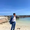 William Medellin - @williammedellin2 - TikTok