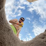 William Medellin - @william_medellint - Instagram