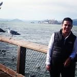 William Medellin - @william_medellin - Instagram