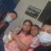 William Medellin - Facebook