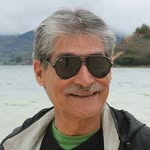 William Medellin De La Torre - @williammedellinde - Instagram