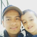 William Medellin Ortiz - @williammedellin_617 - Instagram
