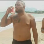 William Nelson - @william_medella - Instagram