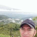 William Rojas Medellin - @williamrojasmedellin - Instagram