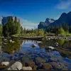 williammedel03 - @williammedel03 - TikTok