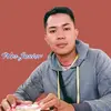 William.Medel - @william.medel6 - TikTok