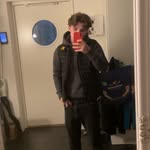 @williammedelberg - Instagram
