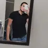 williammedellin48 - @williammedellin48 - TikTok