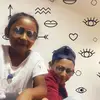 williammedellin60 - @williammedellin60 - TikTok