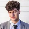 williammedelsanch - @williammedelsanch - TikTok