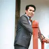 William's Affiliate - @william.medel - TikTok