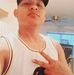 Willy Medel - Facebook