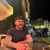 Liam medhurst - @liam_medhurst1 - TikTok