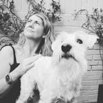Louise Medhurst-williams - @medhurstwilliams - Instagram