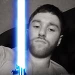 Nathan William Medhurst - @nathanwilliammedhurst - Instagram