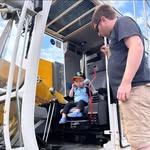Nathan William Medhurst - @na.than8116 - Instagram