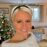 Vicky Lynn Medhurst-Williams - @vickymedhurstwilliams - Instagram