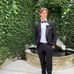 Will Medhurst - Facebook