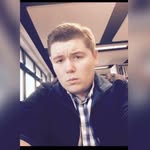 William Edward - @williammedhurst96 - Instagram
