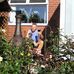 William Medhurst - Facebook
