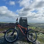 William Medhurst - @william_medhurst - Instagram