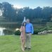 Willie Medhurst - Facebook
