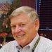 Bill Medlicott - Facebook