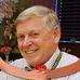 Bill Medlicott - Facebook