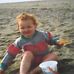 Billy Medlicott - Facebook