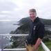 Will Medlicott - Facebook