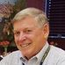 William Medlicott - Facebook