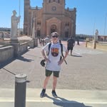 William medlicott - @williammedlicott - Instagram