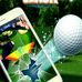 William Medlicott - Facebook