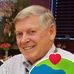 William Medlicott - Facebook