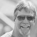 Bill Medlock - Facebook