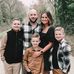 Bill Medlock - Facebook
