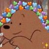 Will Medlock - @willmedlock - TikTok